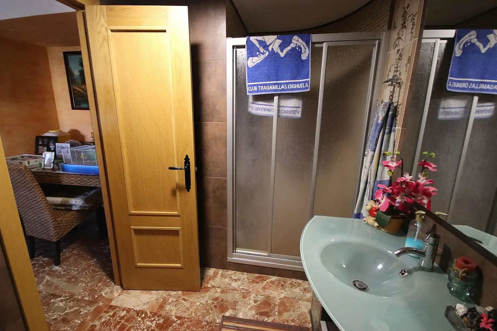 Chalet en venta en Monóvar  / Monòver, imagen 39