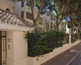 Flat for sale in Oceano Ur Rancho Park, Romana Playa