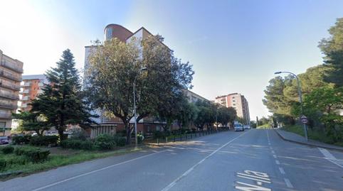 Photo 4 of Flat for sale in Tramuntana, Centre, Figueres