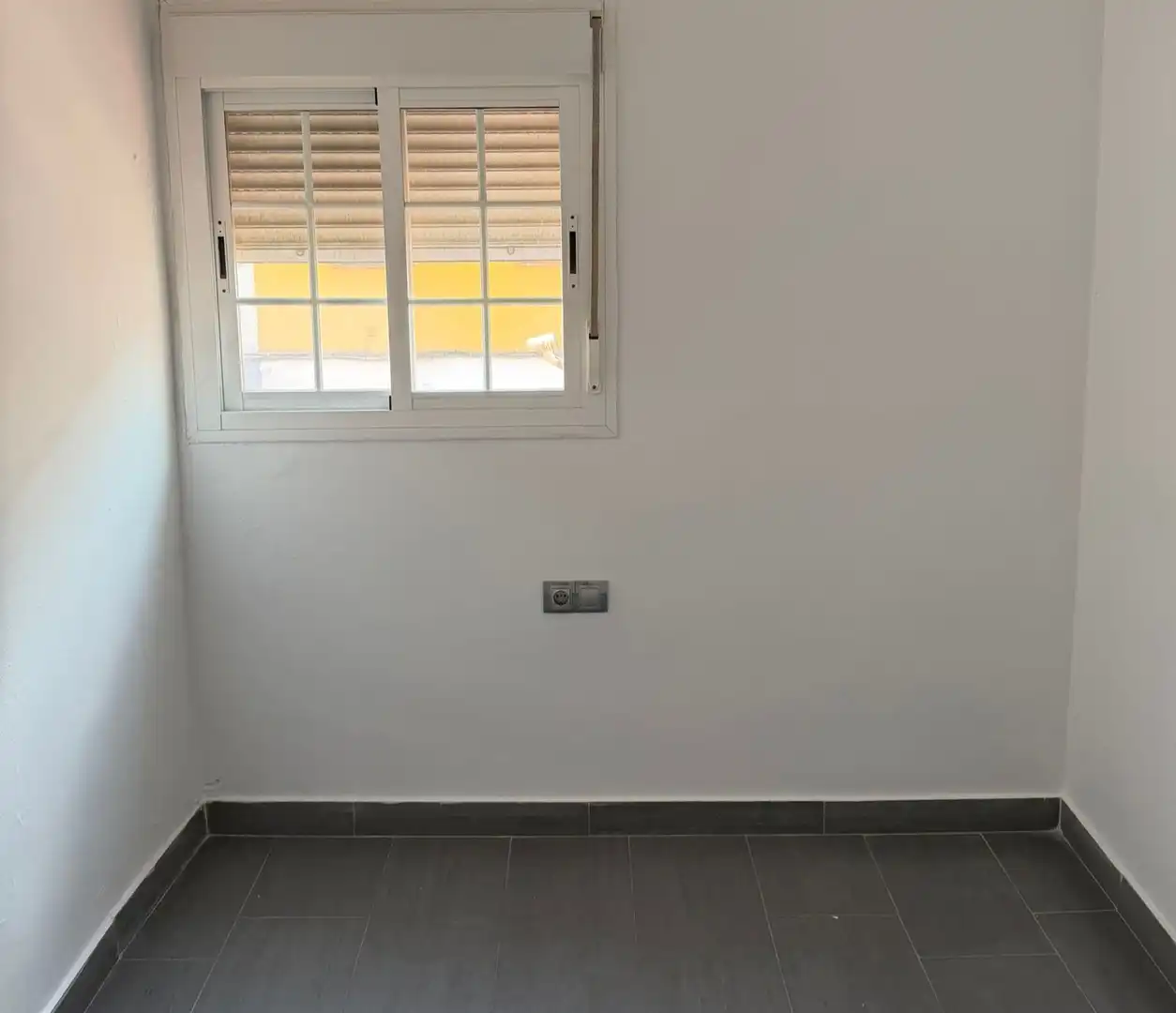 Flat for sale in La Línea de la Concepción