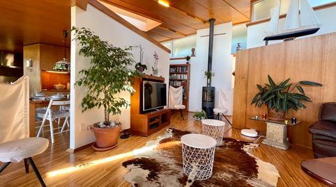 Photo 2 of House or chalet to rent in Rúa Antonexas, 8, Panxón, Pontevedra