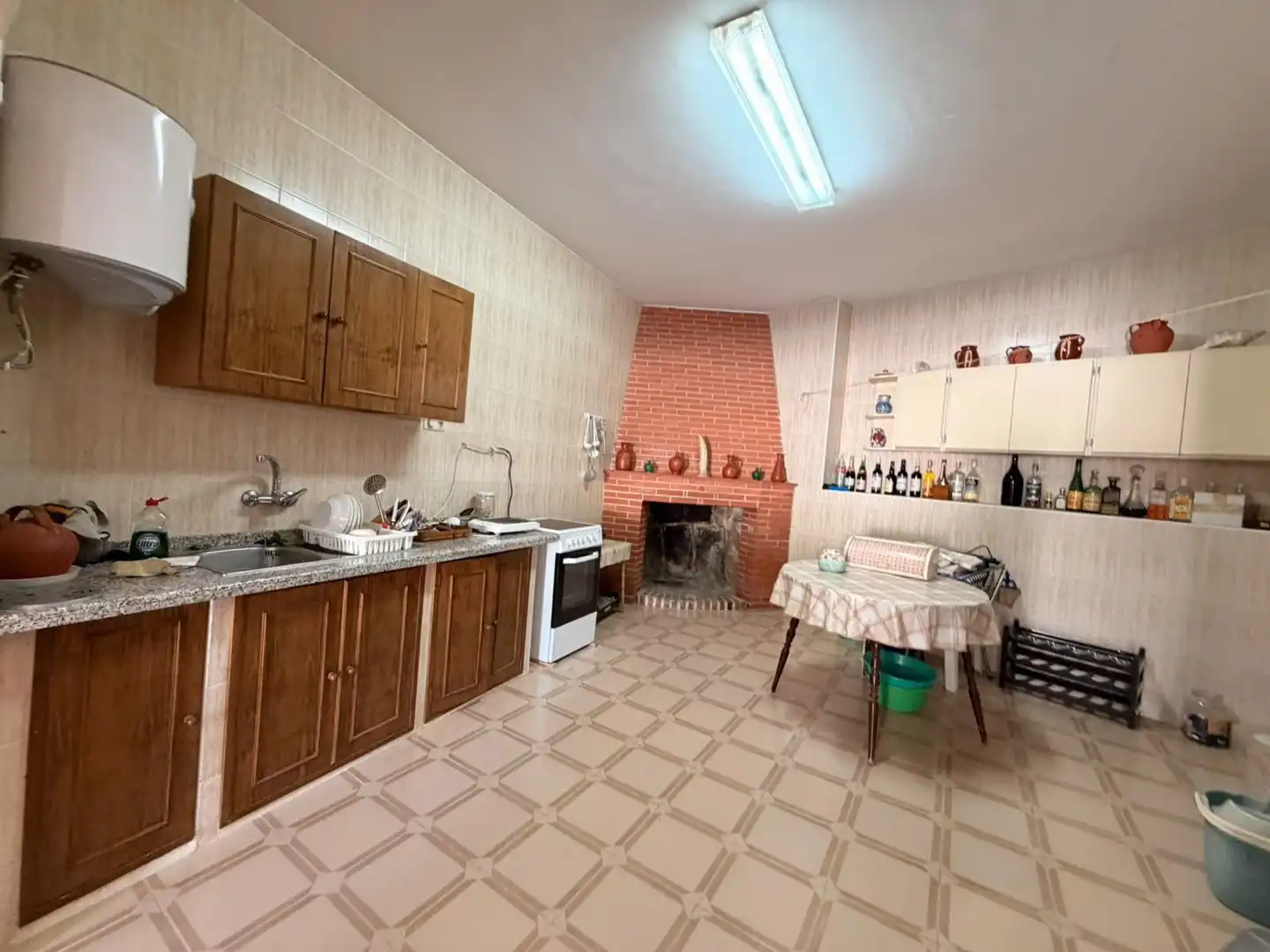 Villa à louer à Norte, imagen 11