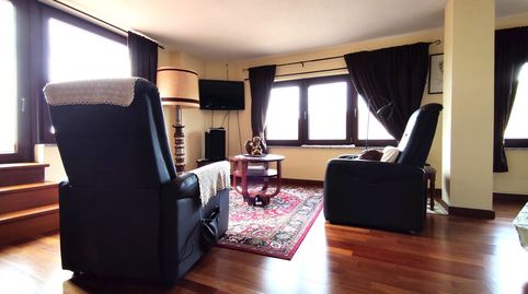 Foto 4 de Casa o xalet en venda a La Cuesta -Finca España, San Cristóbal de la Laguna