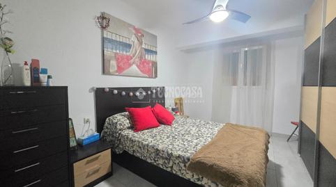 Photo 5 of Flat for sale in Torrefiel, Valencia