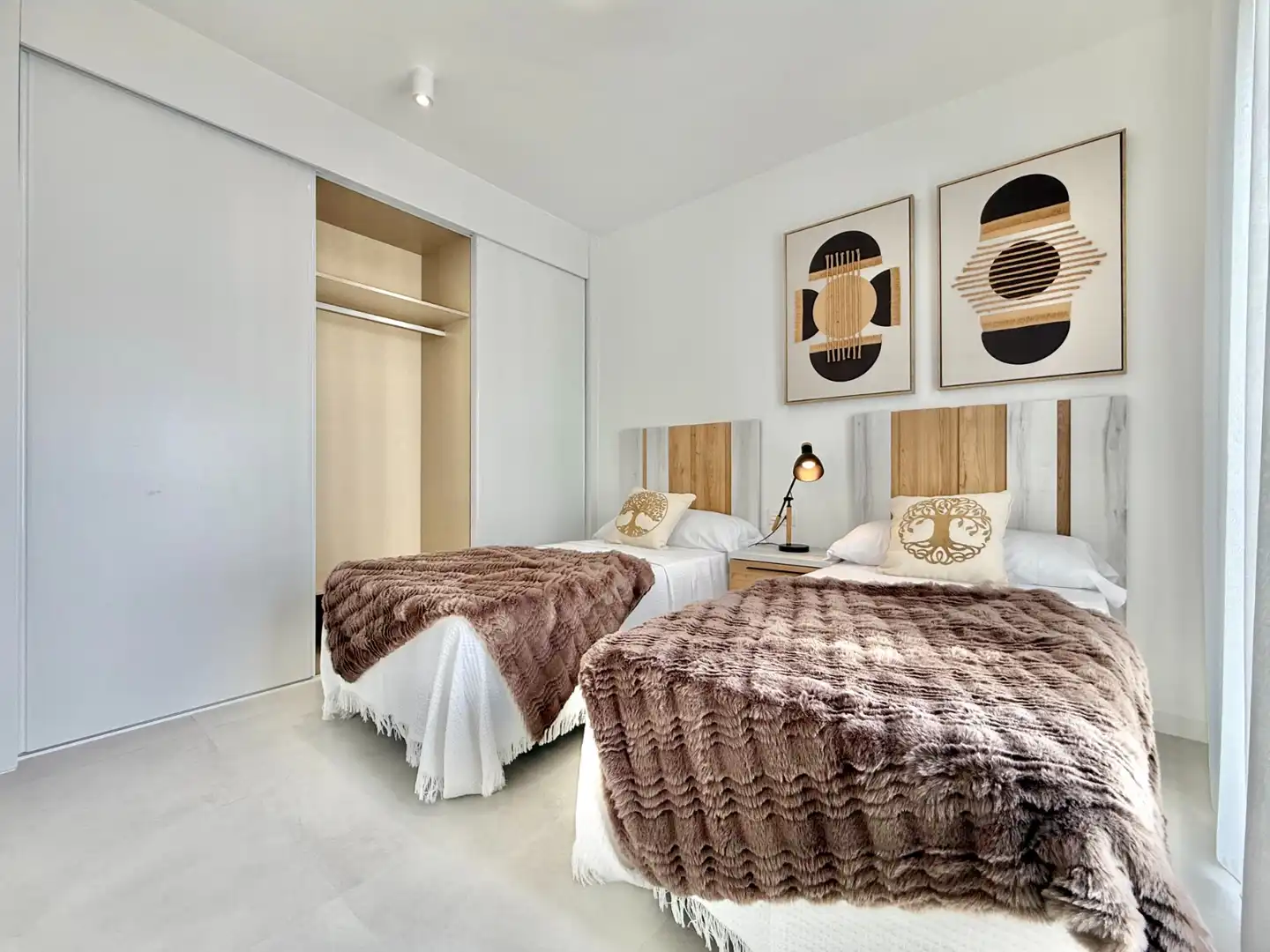 Casa con terraza en venta en Roldán, imagen 25