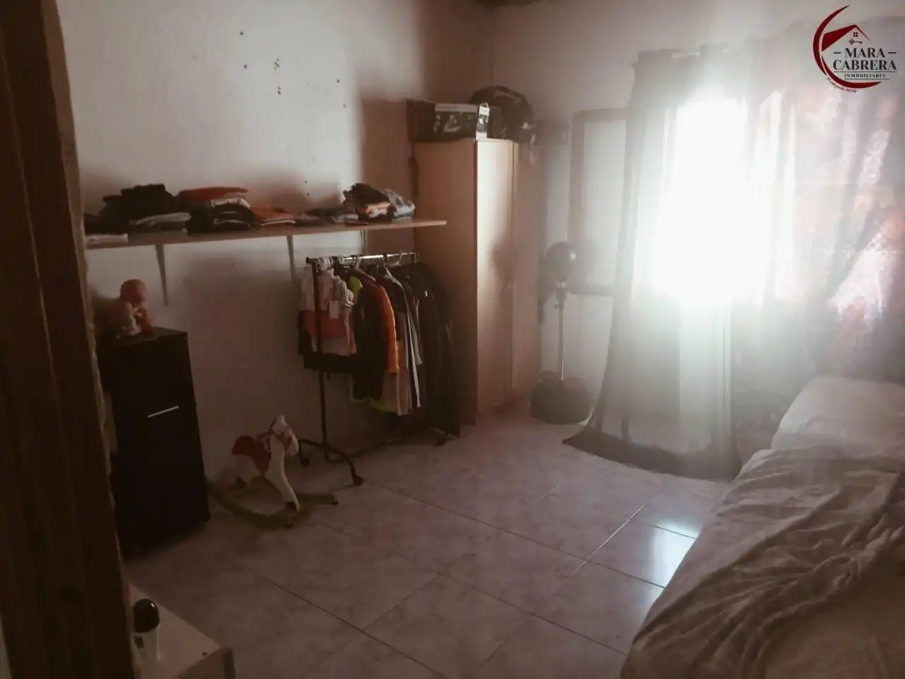Maison mitoyenne à vendre à Calle Santa Ana, imagen 13