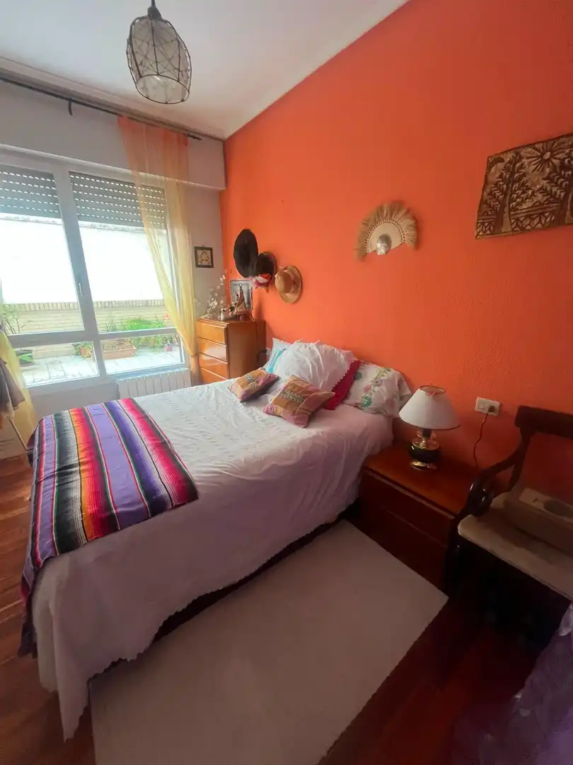 Wohnung zur Miete in Casco Viejo