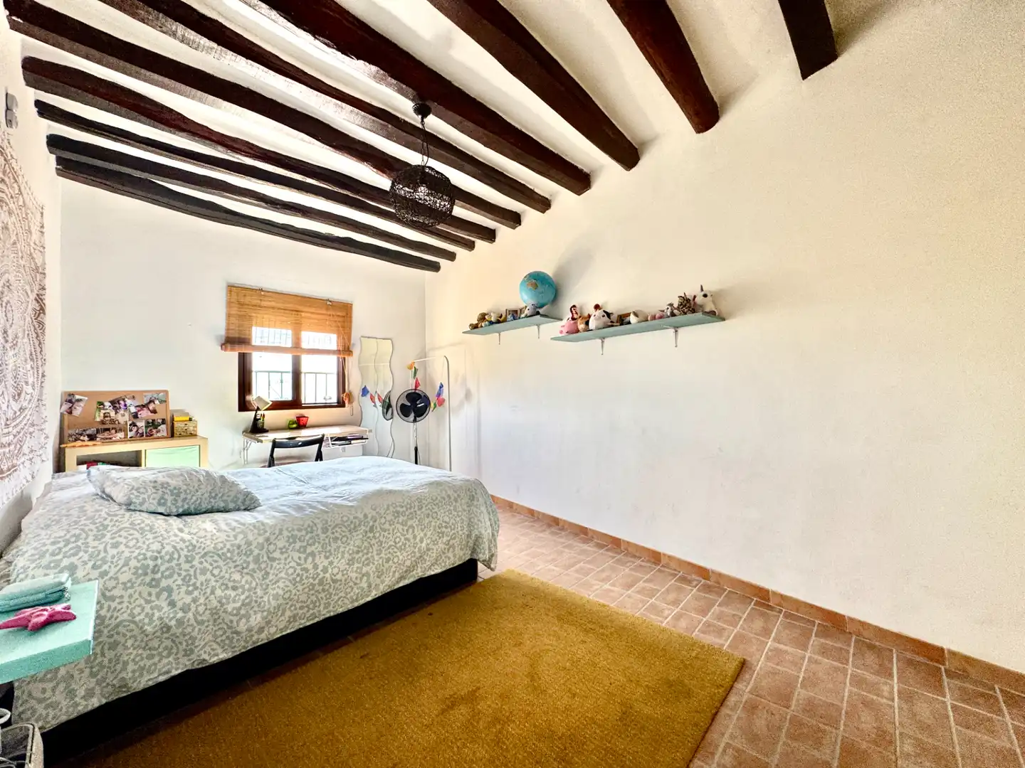 Casa in vendita a Barrio Alto, imagen 24