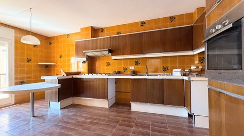 Foto 2 de Piso en venta en Del Pare Garí, 48, Sant Joan, Vilanova i la Geltrú