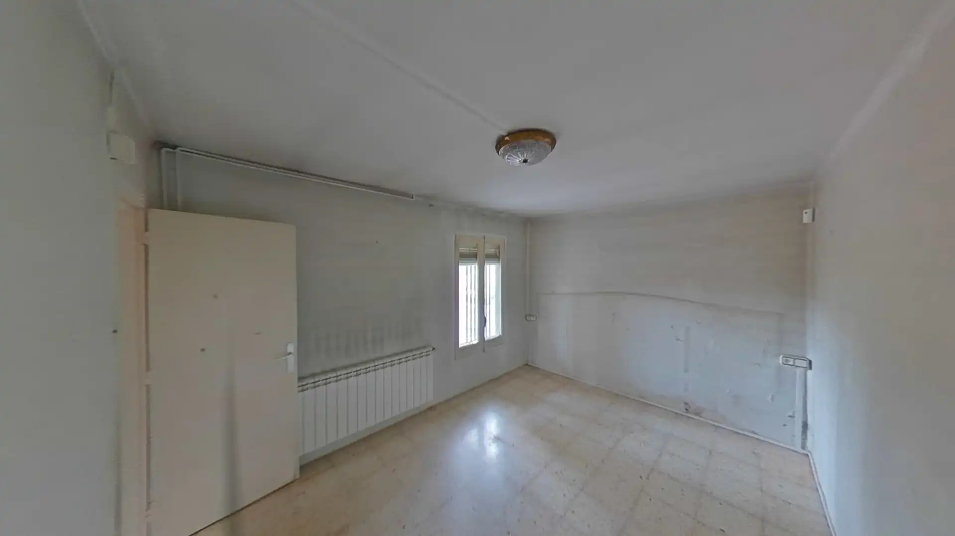 Casa con terraza en venta en JOAN VERGES, 18, imagen 14