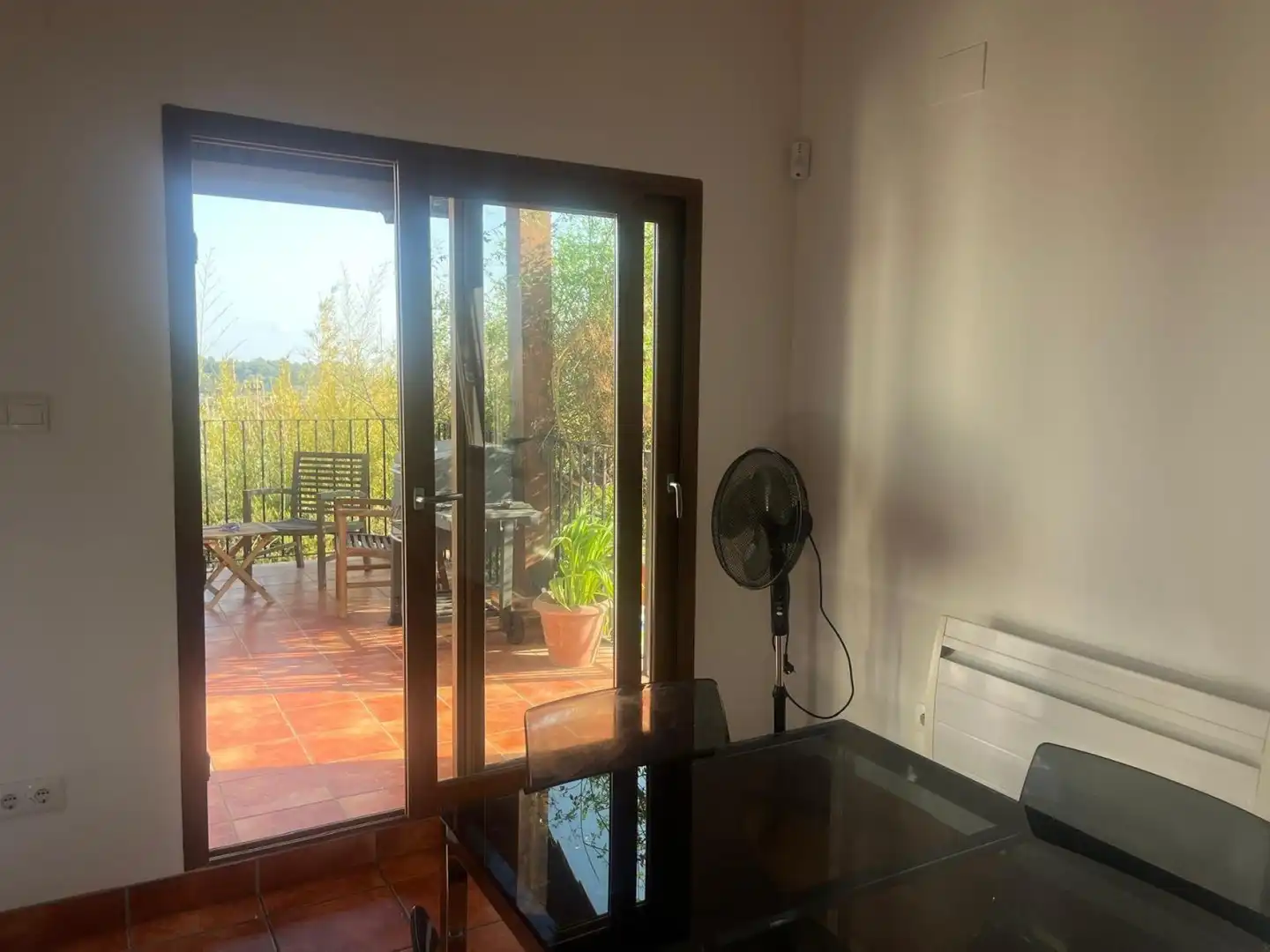 Maison avec terrasse à vendre à Borriol, imagen 6
