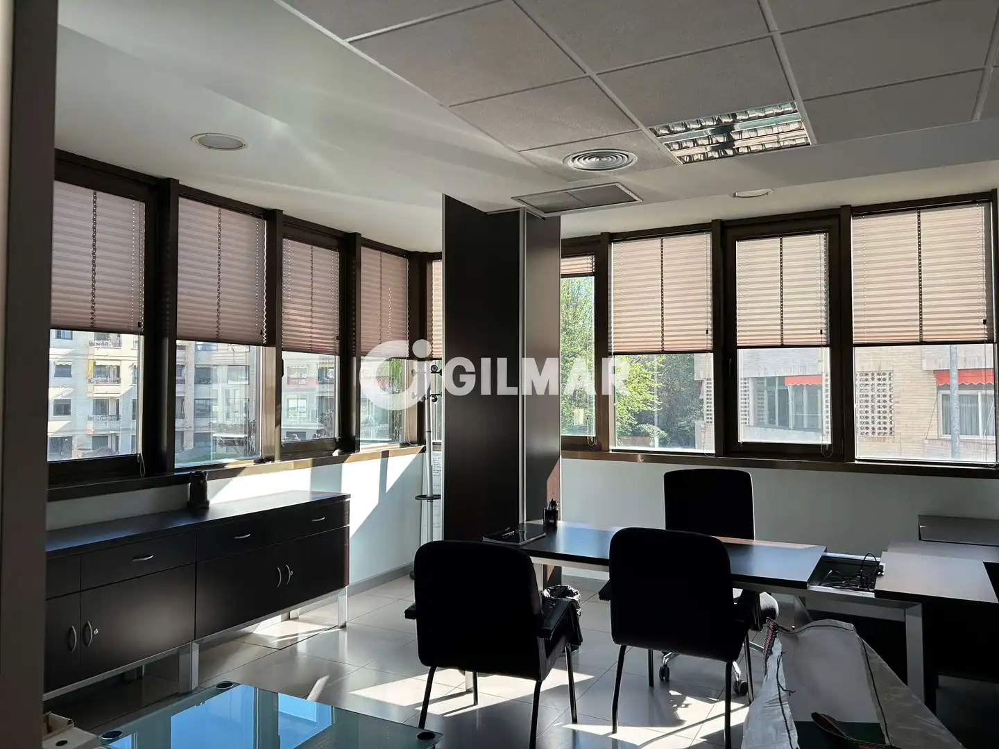 Oficina en venda a Zona Norte, imagen 4