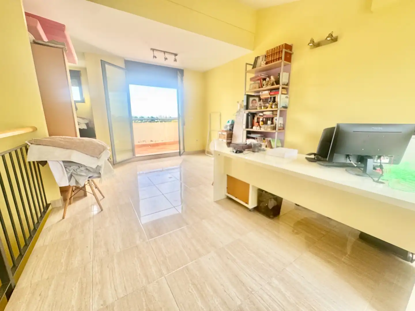 Detached homes for sale in Sueca  with Air Conditioner, Terrace and Furnished