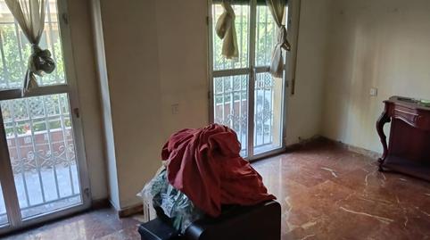 Photo 4 of Flat for sale in La Buhaira, Sevilla