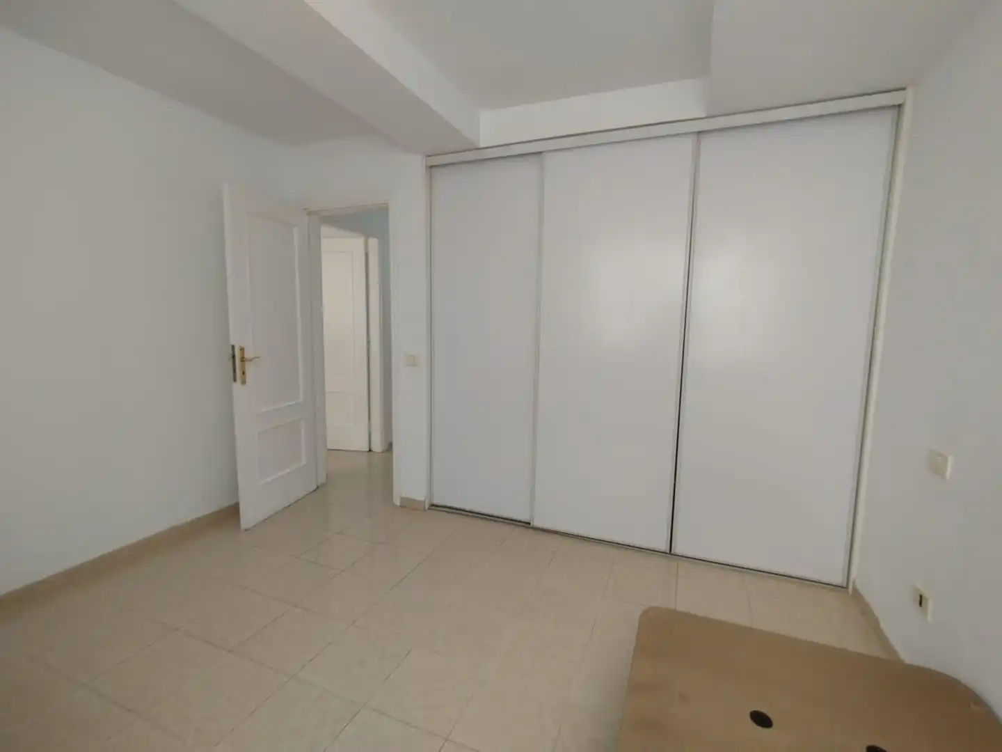 Piso con ascensor en venta en GERANIOS LOS, imagen 15