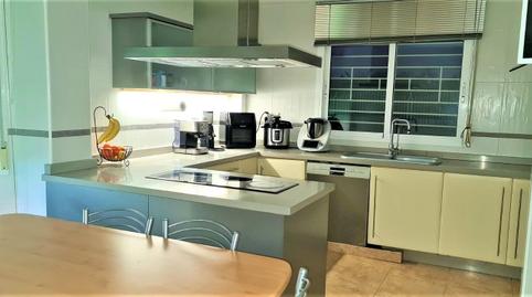 Foto 4 de Casa o xalet en venda a La Algoda - Matola - Llano de San José, Alicante