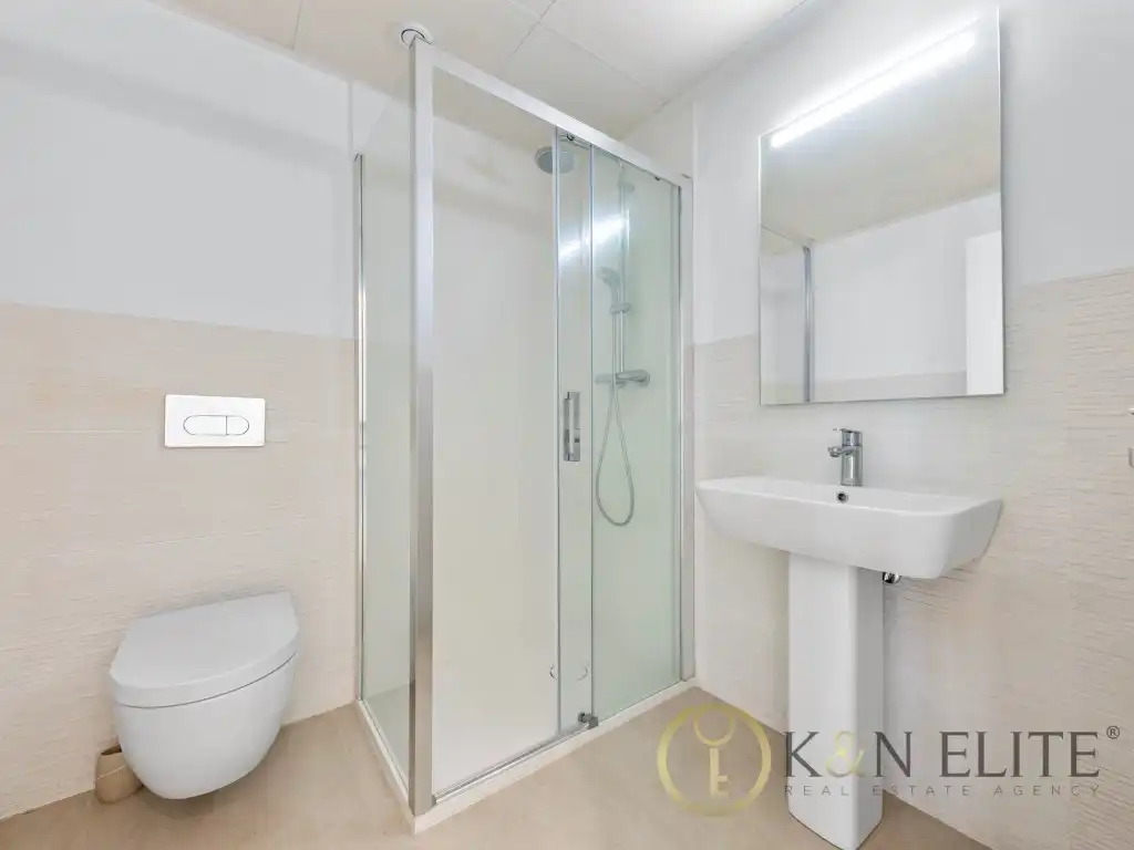 Houses for sale in Las Rotas / Les Rotes