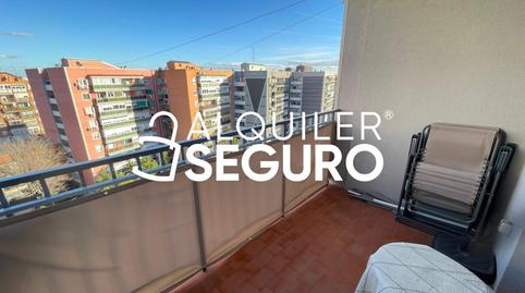 Photo 3 of Flat for rent in De las Provincias , La Serna, Fuenlabrada