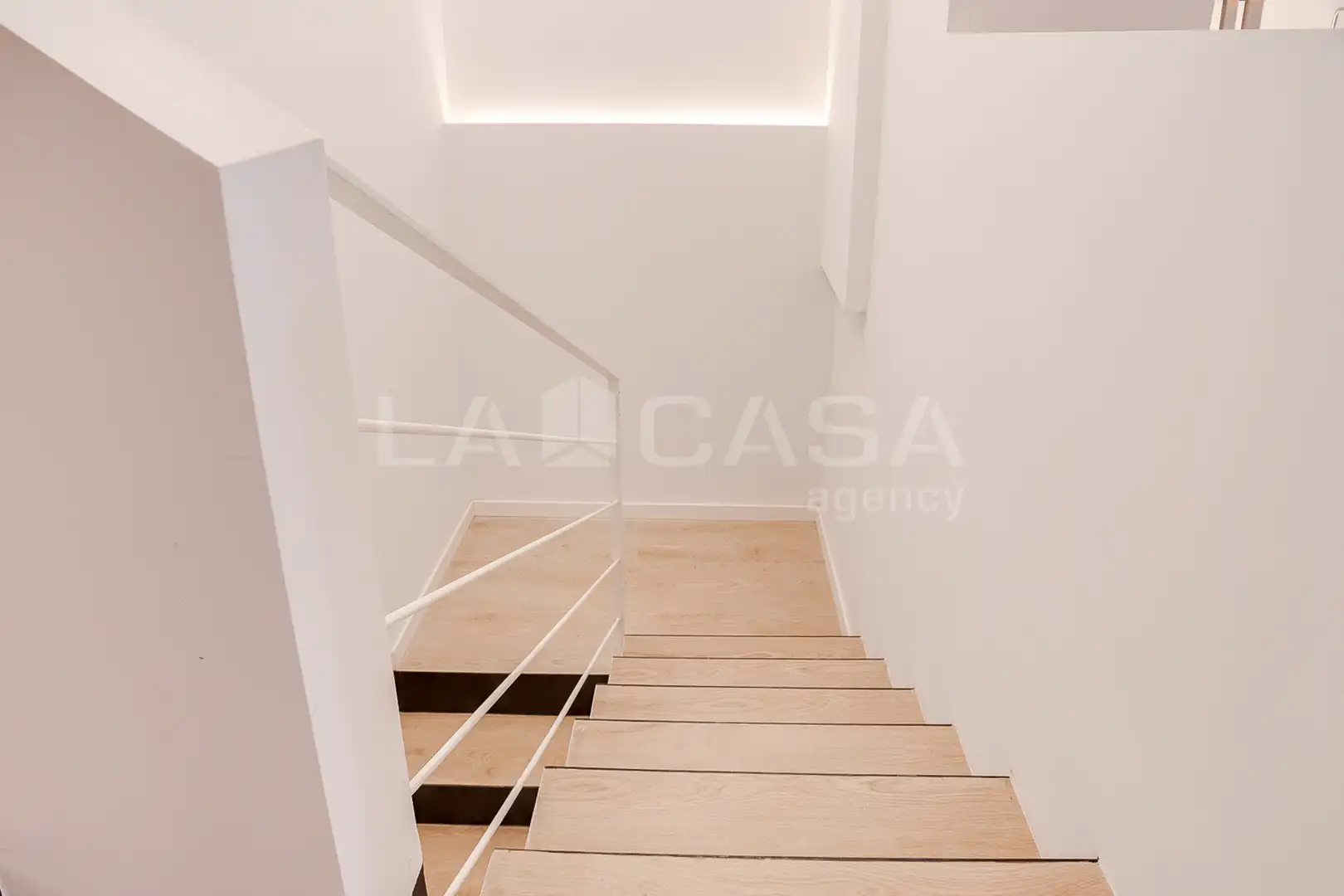 Dúplex en venda a Gràcia, imagen 19