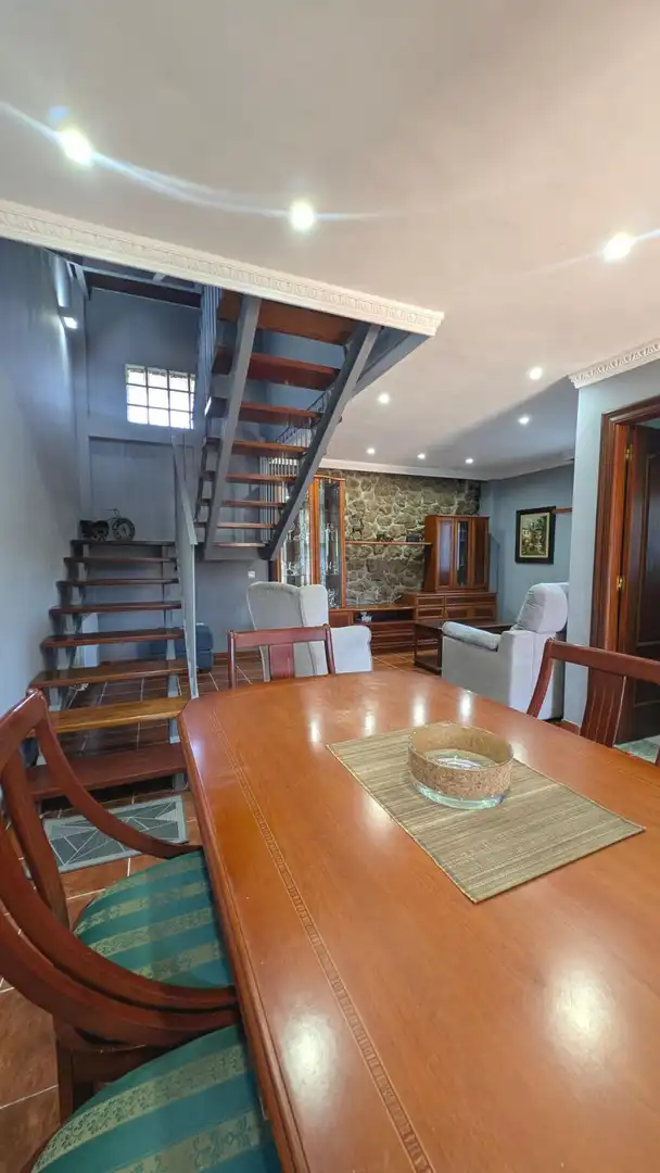 Apartments for rent in Camargo  with Heating, Terrace and Furnished
