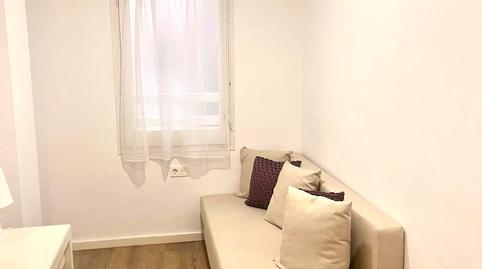Photo 4 of Apartment for sale in Carrer Rossello, 500, El Camp de l'Arpa del Clot, Barcelona