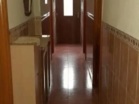 Casa o chalet en venta en Puertollano con Terraza