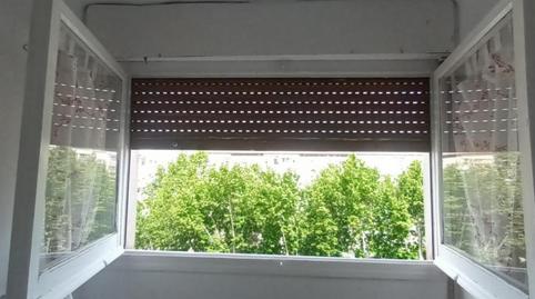 Photo 4 of Apartment to share in La Verneda i la Pau, Barcelona