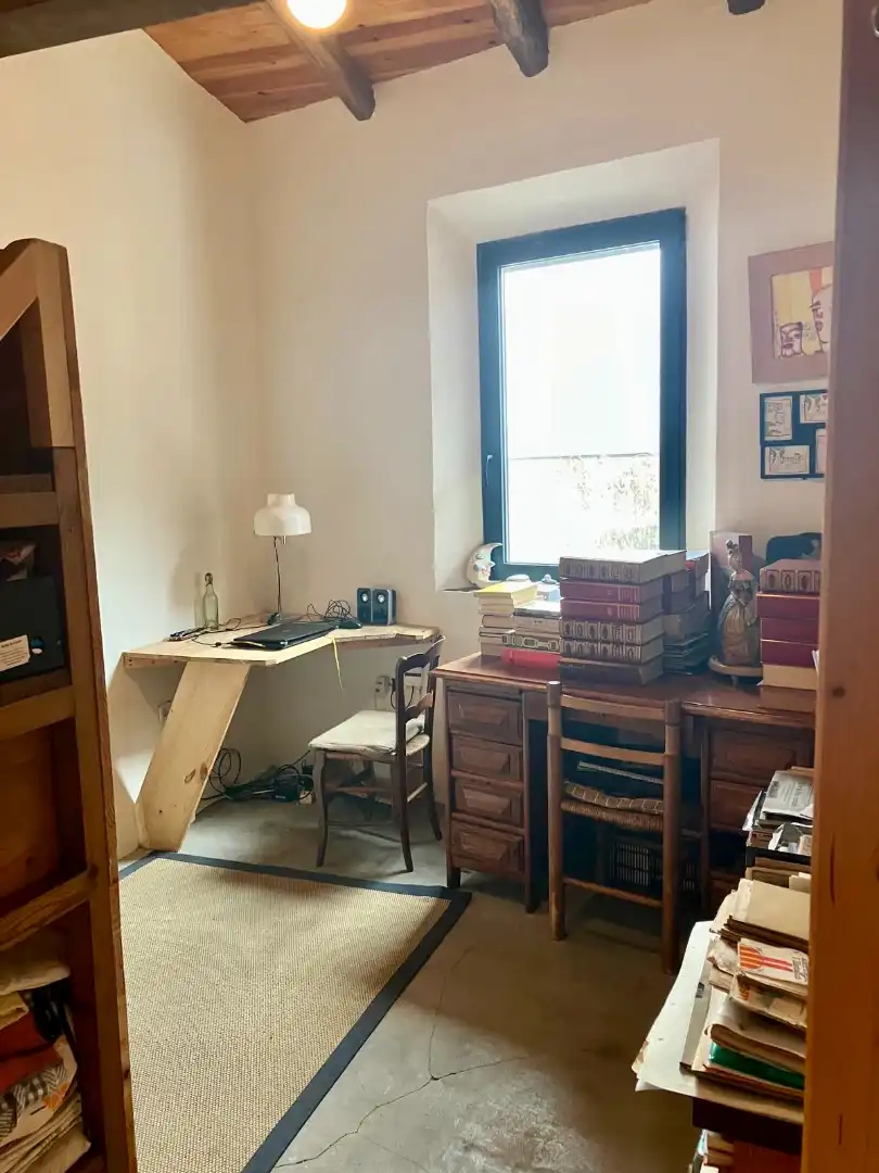 Maison mitoyenne avec terrasse à vendre à Carrer Macarnau, imagen 25