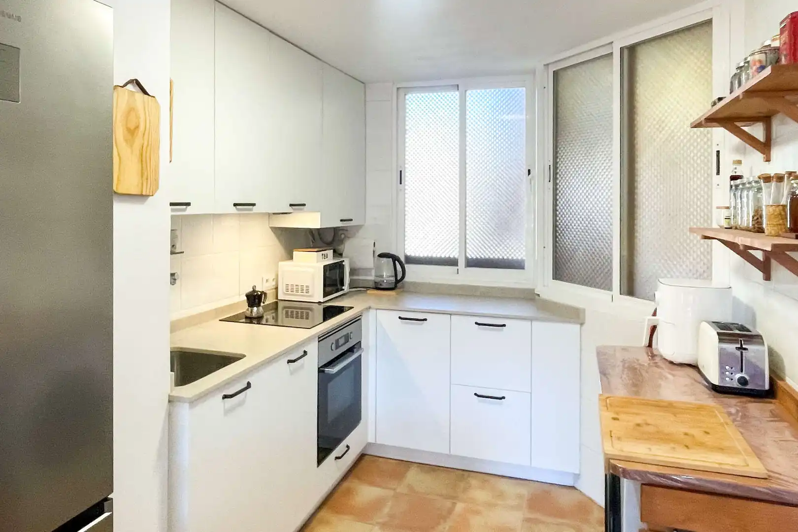Wohnung mit Terrasse zum Verkauf in Capdepera Poble, imagen 10