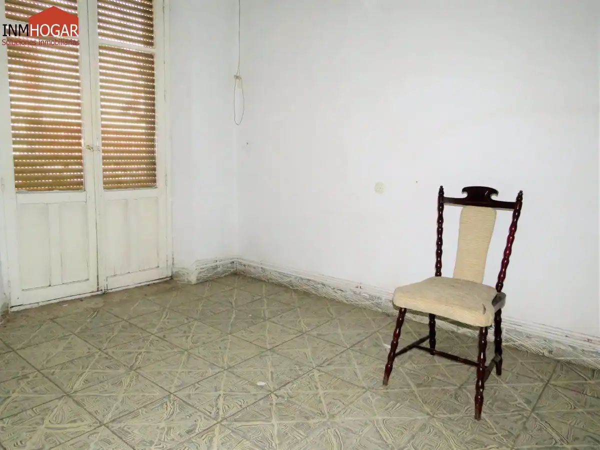 Casa en venda a Arévalo, imagen 30