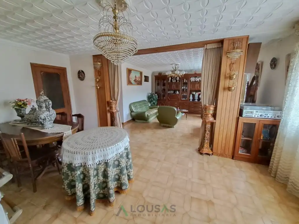 Piso en venta en Rúa das Mazairas, Ribas de Sil