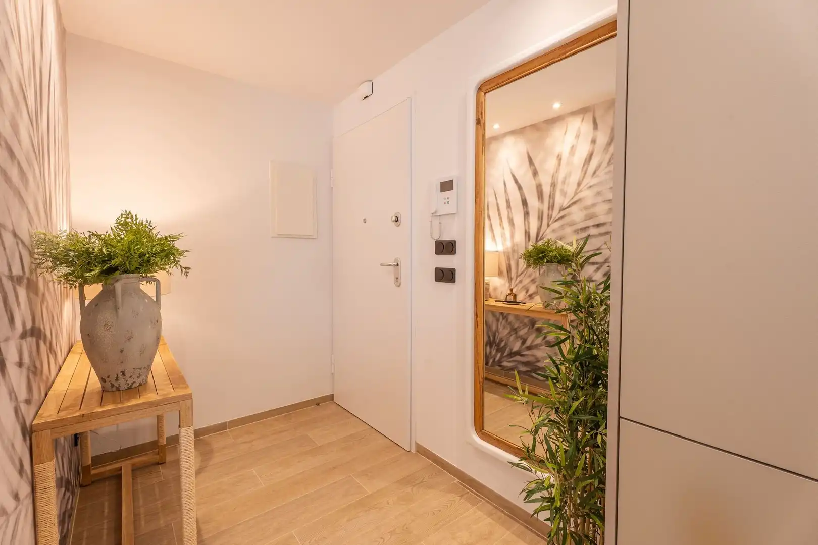 Bungalow neuf avec piscine à vendre à Urbanización La Finca Golf 33, imagen 5