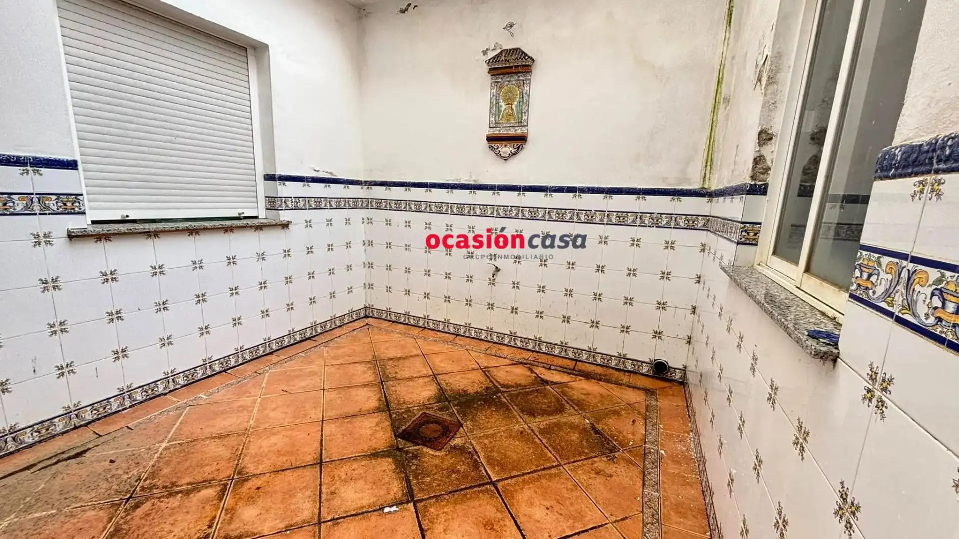 Casa con terrazza in vendita a Espiel, imagen 13