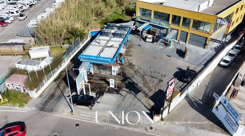 Foto 4 de Residencial en venda a Mas Florit - Ca la Guidó, Blanes