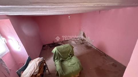 Photo 5 of Single-family semi-detached for sale in C. Alarcón, Daimiel, Ciudad Real