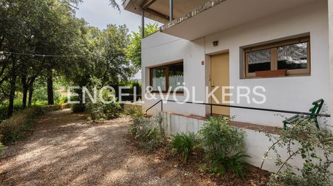Foto 5 de Casa o chalet en venta en Sant Martí de Centelles, Barcelona