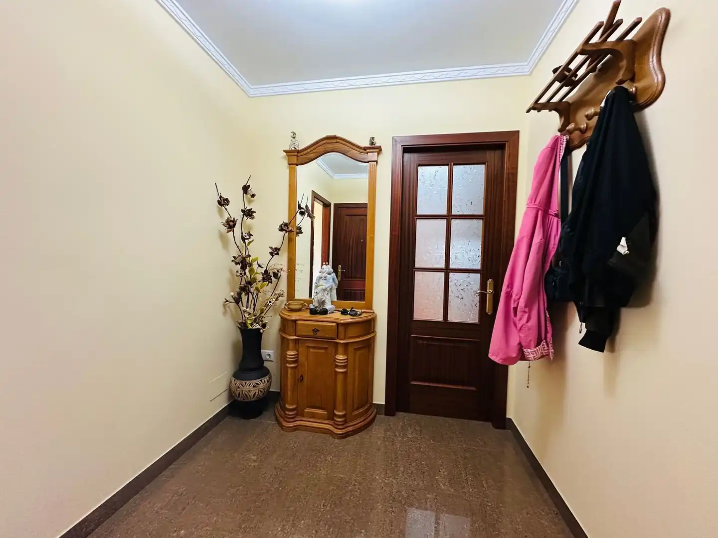 Flat for sale in Avenida Constitución 36, imagen 17