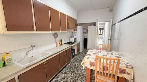 Foto 2 de Casa o chalet en venta en Sant Jaume d'Enveja, Tarragona