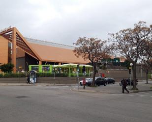 Pis en venda a Centre