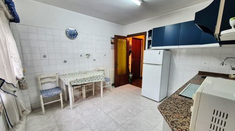 Foto 4 de Piso en venta en Corvera de Asturias, Asturias