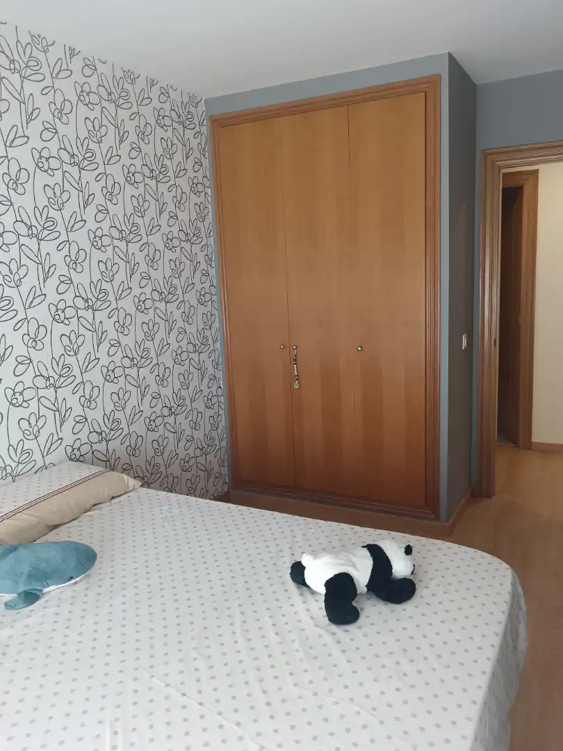 Flat with terrace for sale in Llombai, imagen 24