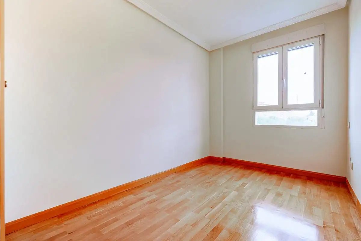 Habitación de Piso en venta en Madrid con Aire acondicionado, Calefacción y Jardín privado