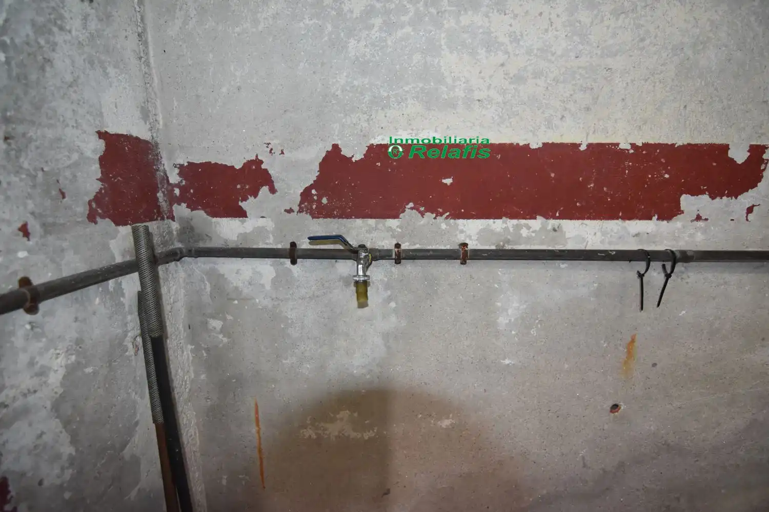 Geschaftsraum zur Miete in SALAMANCA, 41, Ciudad Rodrigo