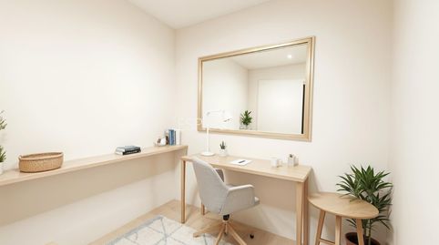 Photo 5 of Flat for sale in Centre - Barri Vell, Girona Capital