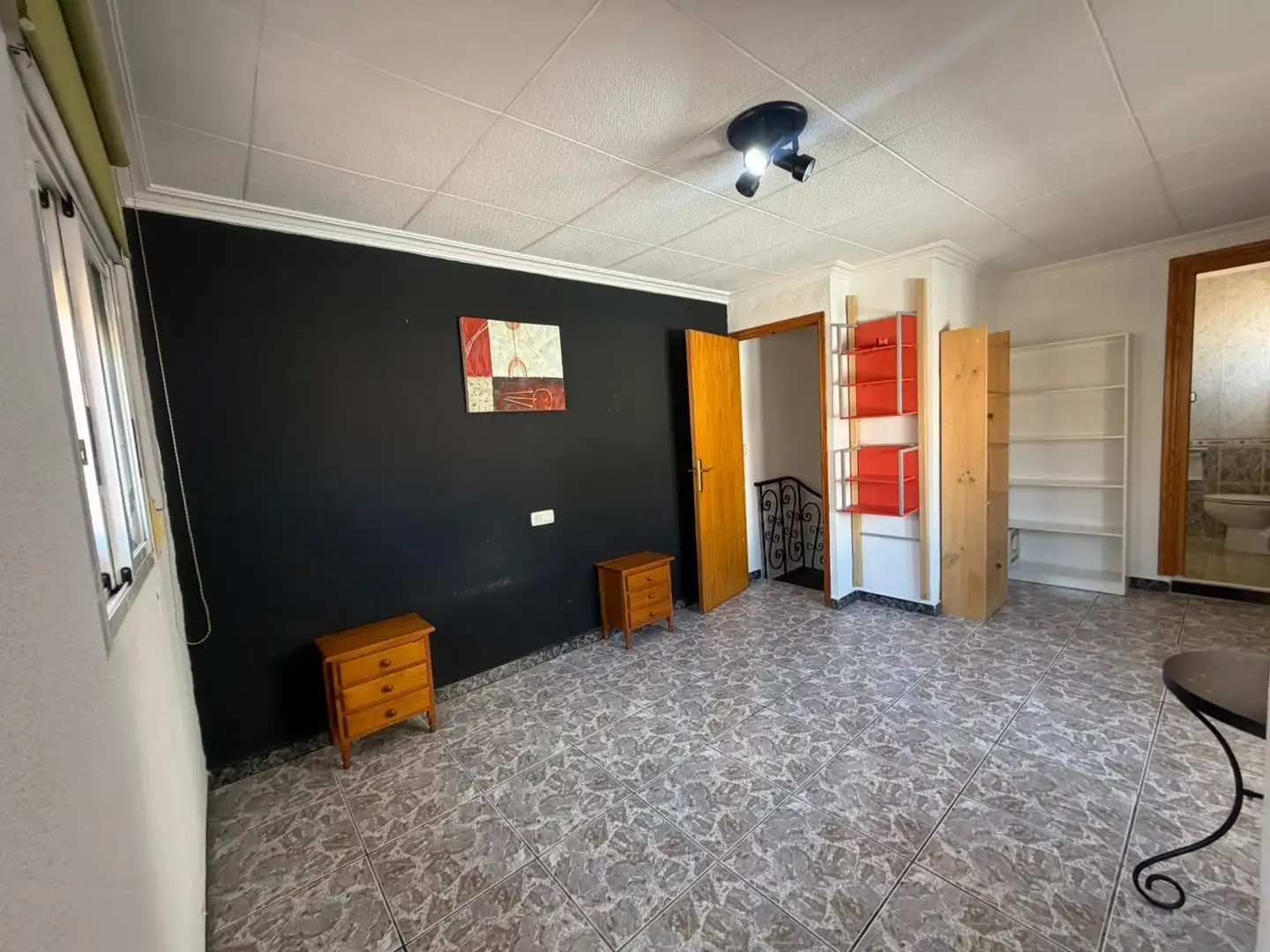 Casa en venta en Almoradí, imagen 19