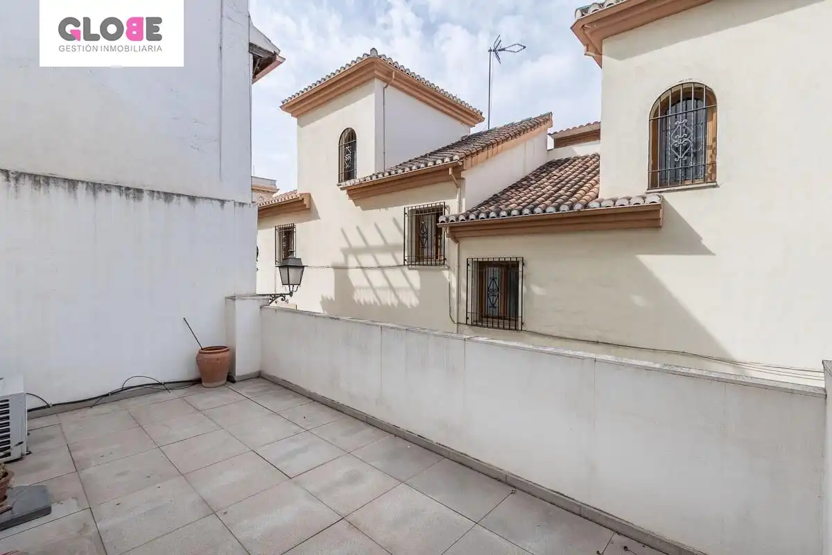 Maison avec terrasse à vendre à Centro, imagen 6