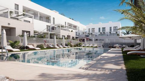 Photo 2 of Flat for sale in Carrer de Cosme Vidal Llàser, 6, Ses Figueretes - Platja d'en Bossa - Cas Serres, Illes Balears