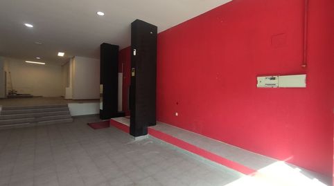 Photo 4 of Premises for rent in La Peña, Bilbao