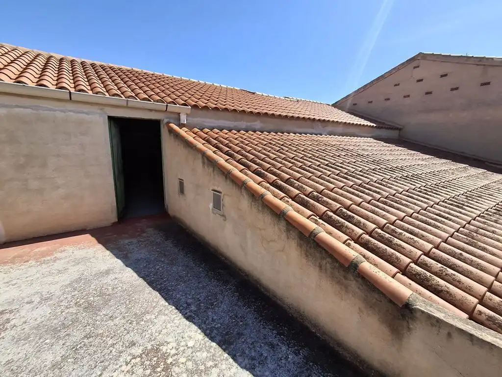 Casa en venta en Barrax, imagen 64