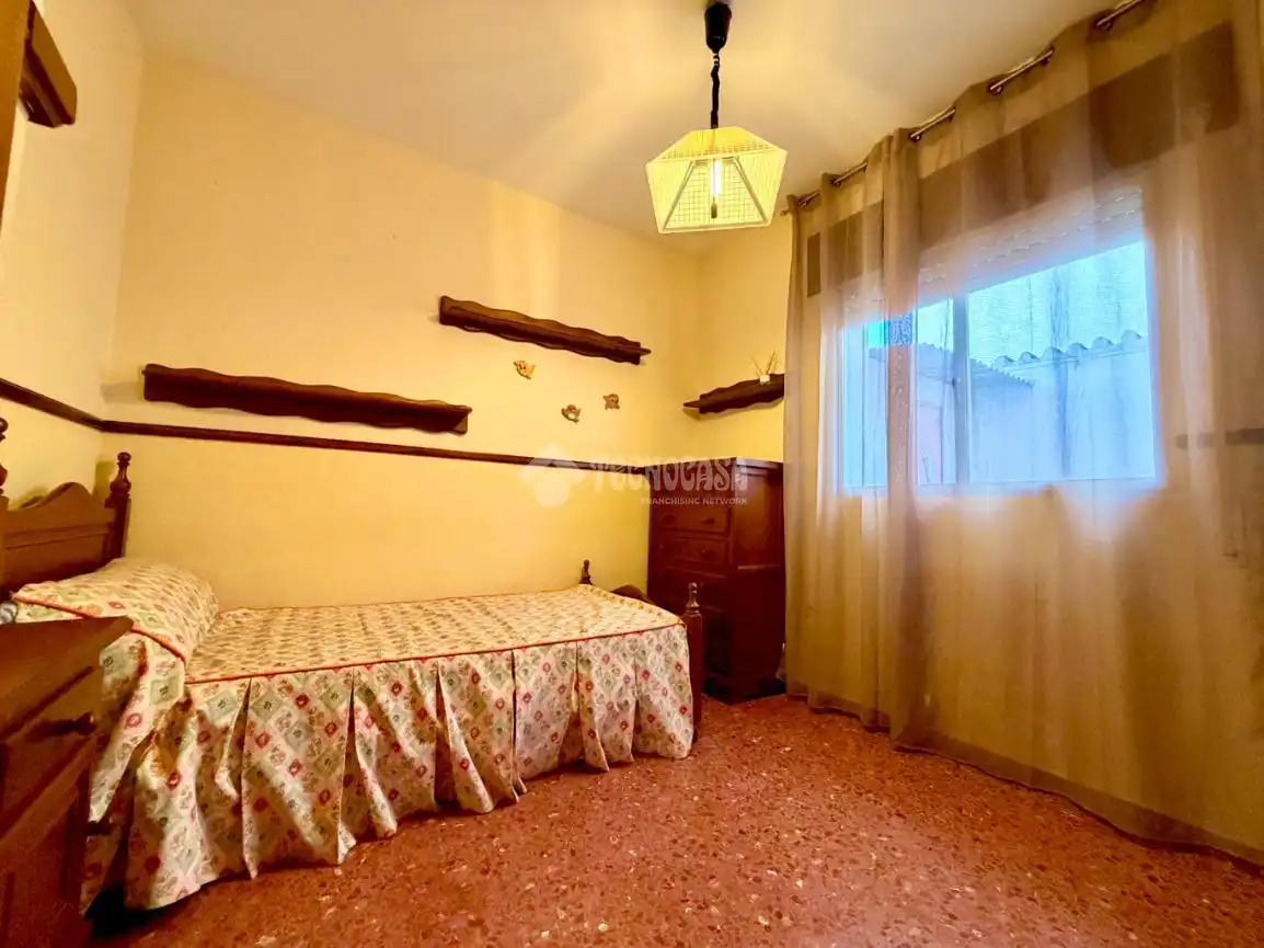 Wohnung zum Verkauf in Palma del Río, imagen 30